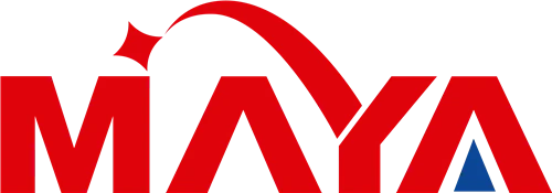 Shanghai Marya Farmaċewtiċi Inġinerija u Proġett Co., Ltd.